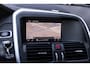 Volvo XC60 3.0 T6 AWD Summum, Schuifdak, ACC, Memory stoelen, BLIS, Uniek!