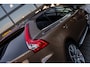 Volvo XC60 3.0 T6 AWD Summum, Schuifdak, ACC, Memory stoelen, BLIS, Uniek!
