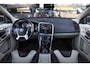 Volvo XC60 3.0 T6 AWD Summum, Schuifdak, ACC, Memory stoelen, BLIS, Uniek!