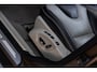 Volvo XC60 3.0 T6 AWD Summum, Schuifdak, ACC, Memory stoelen, BLIS, Uniek!