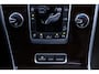 Volvo XC60 3.0 T6 AWD Summum, Schuifdak, ACC, Memory stoelen, BLIS, Uniek!