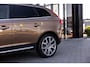 Volvo XC60 3.0 T6 AWD Summum, Schuifdak, ACC, Memory stoelen, BLIS, Uniek!