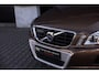 Volvo XC60 3.0 T6 AWD Summum, Schuifdak, ACC, Memory stoelen, BLIS, Uniek!