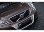 Volvo XC60 3.0 T6 AWD Summum, Schuifdak, ACC, Memory stoelen, BLIS, Uniek!