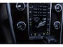 Volvo XC60 3.0 T6 AWD Summum, Schuifdak, ACC, Memory stoelen, BLIS, Uniek!