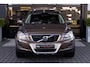 Volvo XC60 3.0 T6 AWD Summum, Schuifdak, ACC, Memory stoelen, BLIS, Uniek!