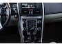 Volvo XC60 3.0 T6 AWD Summum, Schuifdak, ACC, Memory stoelen, BLIS, Uniek!