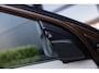 Volvo XC60 3.0 T6 AWD Summum, Schuifdak, ACC, Memory stoelen, BLIS, Uniek!