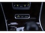 Volvo XC60 3.0 T6 AWD Summum, Schuifdak, ACC, Memory stoelen, BLIS, Uniek!