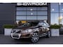 Volvo XC60 3.0 T6 AWD Summum, Schuifdak, ACC, Memory stoelen, BLIS, Uniek!