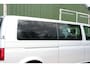 Volkswagen Transporter 2.0 TDI L2H1 AUTOMAAT DC 5 PERSOONS