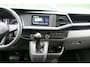 Volkswagen Transporter 2.0 TDI L2H1 AUTOMAAT DC 5 PERSOONS