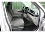 Volkswagen Transporter 2.0 TDI L2H1 AUTOMAAT DC 5 PERSOONS
