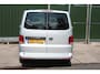Volkswagen Transporter 2.0 TDI L2H1 AUTOMAAT DC 5 PERSOONS