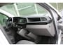 Volkswagen Transporter 2.0 TDI L2H1 AUTOMAAT DC 5 PERSOONS