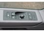 Volkswagen Transporter 2.0 TDI L2H1 AUTOMAAT DC 5 PERSOONS