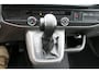 Volkswagen Transporter 2.0 TDI L2H1 AUTOMAAT DC 5 PERSOONS