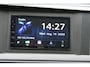 Volkswagen Transporter 2.0 TDI L2H1 AUTOMAAT DC 5 PERSOONS