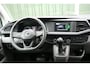 Volkswagen Transporter 2.0 TDI L2H1 AUTOMAAT DC 5 PERSOONS