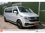 Volkswagen Transporter 2.0 TDI L2H1 AUTOMAAT DC 5 PERSOONS