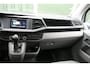 Volkswagen Transporter 2.0 TDI L2H1 AUTOMAAT DC 5 PERSOONS