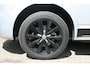 Volkswagen Transporter 2.0 TDI L2H1 AUTOMAAT DC 5 PERSOONS