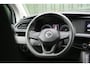 Volkswagen Transporter 2.0 TDI L2H1 AUTOMAAT DC 5 PERSOONS