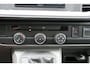 Volkswagen Transporter 2.0 TDI L2H1 AUTOMAAT DC 5 PERSOONS
