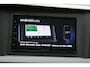 Volkswagen Transporter 2.0 TDI L2H1 AUTOMAAT DC 5 PERSOONS