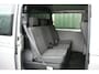 Volkswagen Transporter 2.0 TDI L2H1 AUTOMAAT DC 5 PERSOONS