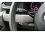 Volkswagen Transporter 2.0 TDI L2H1 AUTOMAAT DC 5 PERSOONS