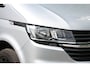 Volkswagen Transporter 2.0 TDI L2H1 AUTOMAAT DC 5 PERSOONS