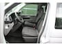 Volkswagen Transporter 2.0 TDI L2H1 AUTOMAAT DC 5 PERSOONS