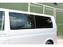 Volkswagen Transporter 2.0 TDI L2H1 AUTOMAAT DC 5 PERSOONS