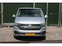 Volkswagen Transporter 2.0 TDI L2H1 AUTOMAAT DC 5 PERSOONS