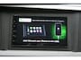 Volkswagen Transporter 2.0 TDI L2H1 AUTOMAAT DC 5 PERSOONS