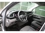 Volkswagen Transporter 2.0 TDI L2H1 AUTOMAAT DC 5 PERSOONS