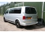 Volkswagen Transporter 2.0 TDI L2H1 AUTOMAAT DC 5 PERSOONS