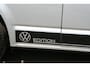 Volkswagen Transporter 2.0 TDI L2H1 AUTOMAAT DC 5 PERSOONS