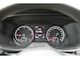 Volkswagen Transporter 2.0 TDI L2H1 AUTOMAAT DC 5 PERSOONS