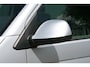 Volkswagen Transporter 2.0 TDI L2H1 AUTOMAAT DC 5 PERSOONS