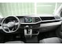 Volkswagen Transporter 2.0 TDI L2H1 AUTOMAAT DC 5 PERSOONS