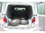 Volkswagen Transporter 2.0 TDI L2H1 AUTOMAAT DC 5 PERSOONS