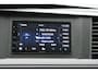 Volkswagen Transporter 2.0 TDI L2H1 AUTOMAAT DC 5 PERSOONS