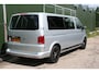 Volkswagen Transporter 2.0 TDI L2H1 AUTOMAAT DC 5 PERSOONS