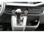 Volkswagen Transporter 2.0 TDI L2H1 AUTOMAAT DC 5 PERSOONS