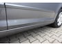 Volkswagen Golf Plus 1.2 TSI Trendline BlueMotion