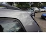 Volkswagen Golf Plus 1.2 TSI Trendline BlueMotion
