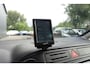 Volkswagen Golf Plus 1.2 TSI Trendline BlueMotion