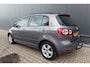 Volkswagen Golf Plus 1.2 TSI Trendline BlueMotion
